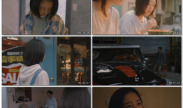 中文字幕Av视频,Av视频中文字幕内容概览