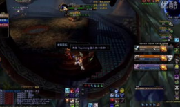 魔兽世界视频,探寻艾泽拉斯的传奇与冒险