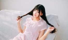 琪琪在线视频,揭秘网络直播的魅力与挑战