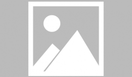 色老头在线视频,一场视觉与思维的盛宴