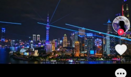 久热视频,揭秘热门话题背后的故事与真相