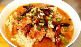 水煮肉,水煮肉的烹饪秘诀与风味解析