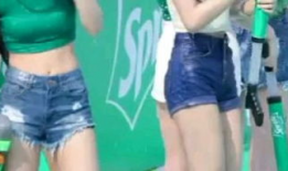 五十路熟妇视频,揭秘中年女性的情感世界与生活变迁