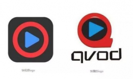 快播视频网站,曾经的网络观影传奇